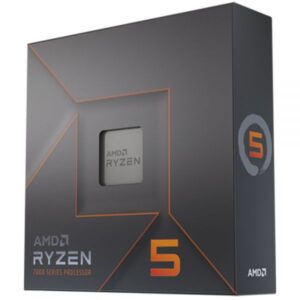 ryzen r5 7600x 1