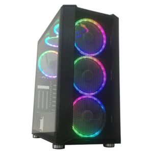 satellite gamer k880 1