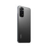 smartphone xiaomi redmi note 11 dual sim 4gb64gb 643 os 11 graphite gray eu 37634