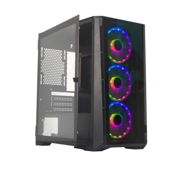 thumb k867w 1