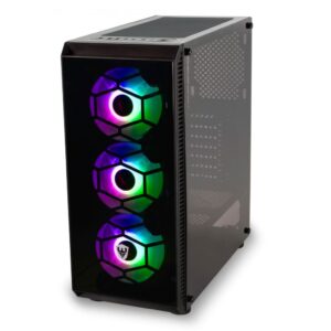 thumb k874web 1
