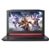 1546456156 635 acer nitro 5 an515 51 5594