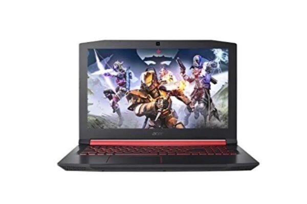 1546456156 635 acer nitro 5 an515 51 5594