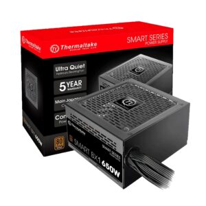 75510