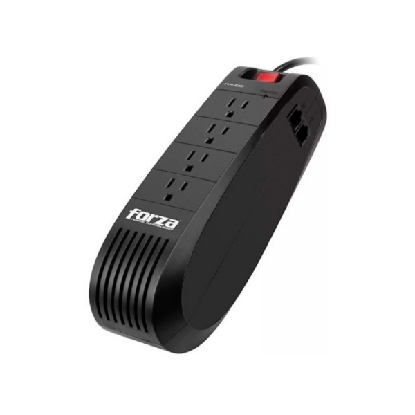 FVR 1002