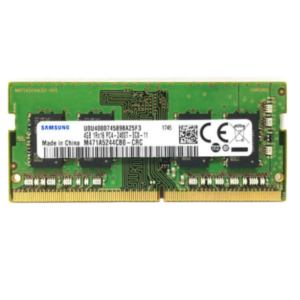 MEM RAM 4GB DDR4 3200 NB SAMSUNG