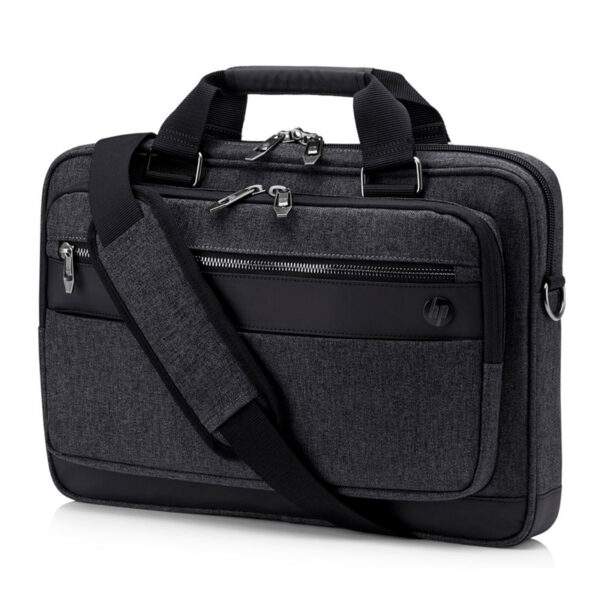 Maletin para Notebook 17″ HP EXECUTIVE
