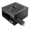 PS SPD 0650NNFABx 1 76a8e01e71f54af09f5898405ed927cf