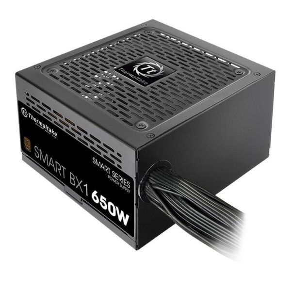 PS SPD 0650NNFABx 1 76a8e01e71f54af09f5898405ed927cf