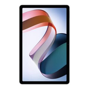 TABLET XIAOMI REDMI PAD 10.6 128GB GRIS Imagen frontal