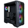 a6ceb355558c3e1ca775092250925294