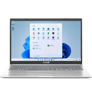 asus x515ea ej1023w 1