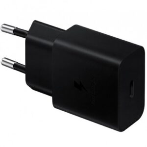 ContiMarket. ADAPTADOR USB TIPO C A AUDIO 3.5MM JACK