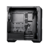 haf500 gallery 2 image