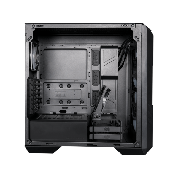haf500 gallery 2 image