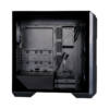 haf500 gallery 3 image