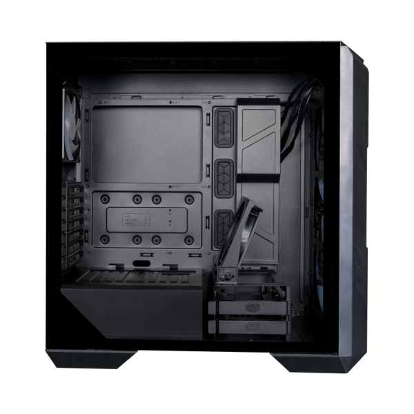 haf500 gallery 3 image