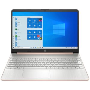 hp 15 ef2125wm 1
