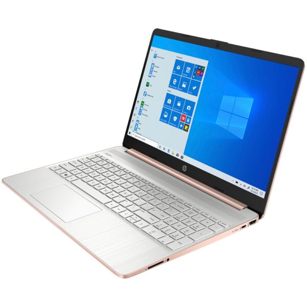 hp 15 ef2125wm 2