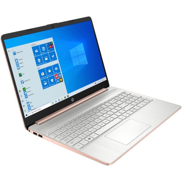 hp 15 ef2125wm 3
