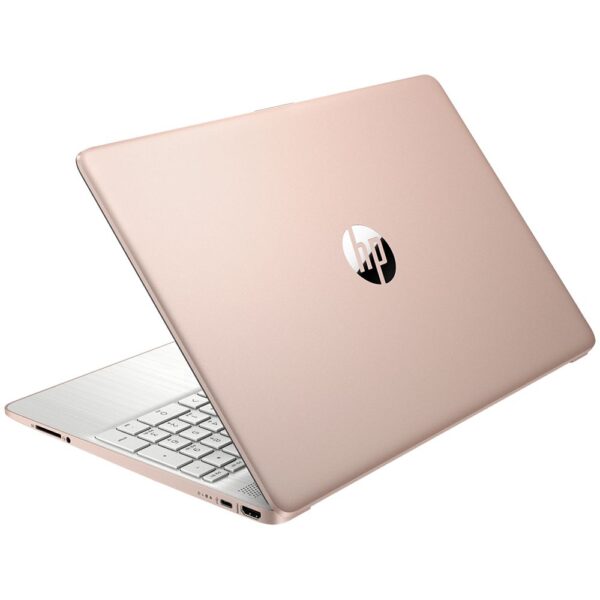 hp 15 ef2125wm 4
