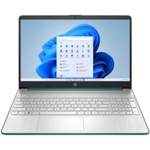 hp 15 ef2729wm 1