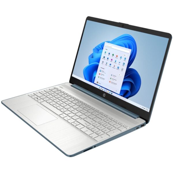 hp 15 ef2729wm 3