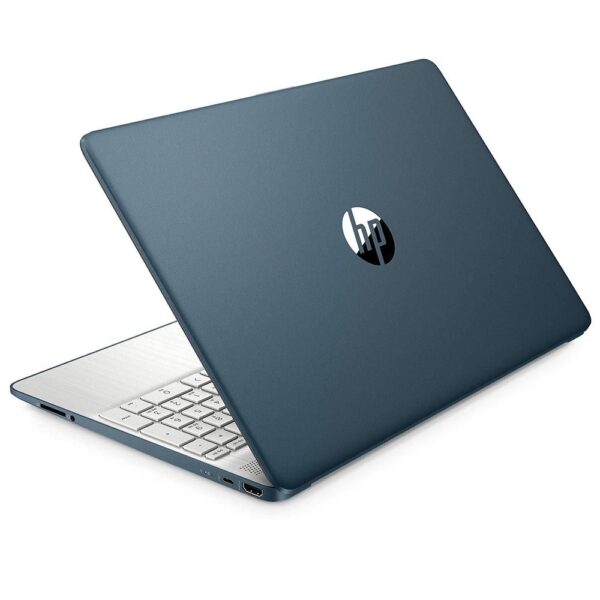 hp 15 ef2729wm 4