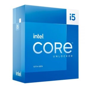 i5 13600k 1