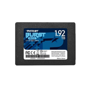 imagen principal FASTR90032