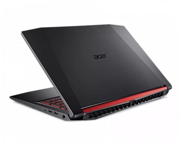 w1000 h800 nhq2raa016 nitro5 gallery 04