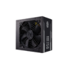 1 750w mwe white 230v v2 image