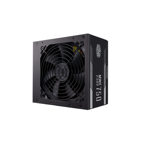 1 750w mwe white 230v v2 image