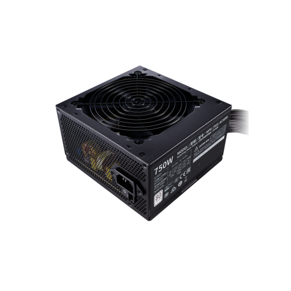 2 750w mwe white 230v v2 image
