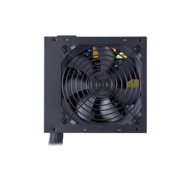 3 mwe white 230v v2 image