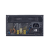 4 mwe white 230v v2 image