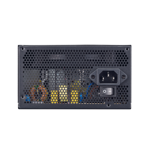 4 mwe white 230v v2 image