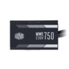 5 750w mwe white 230v v2 image