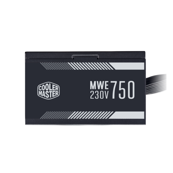 5 750w mwe white 230v v2 image