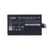6 750w mwe white 230v v2 image