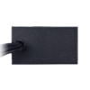 7 mwe white 230v v2 image