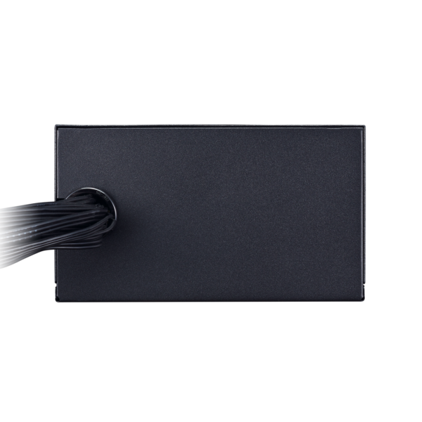 7 mwe white 230v v2 image