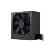 8 mwe white 230v v2 image
