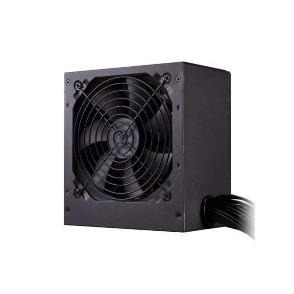 8 mwe white 230v v2 image