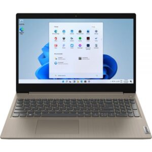 81x800klus 1