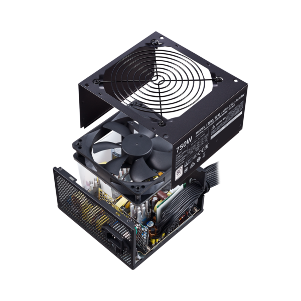 9 750w mwe white 230v v2 image