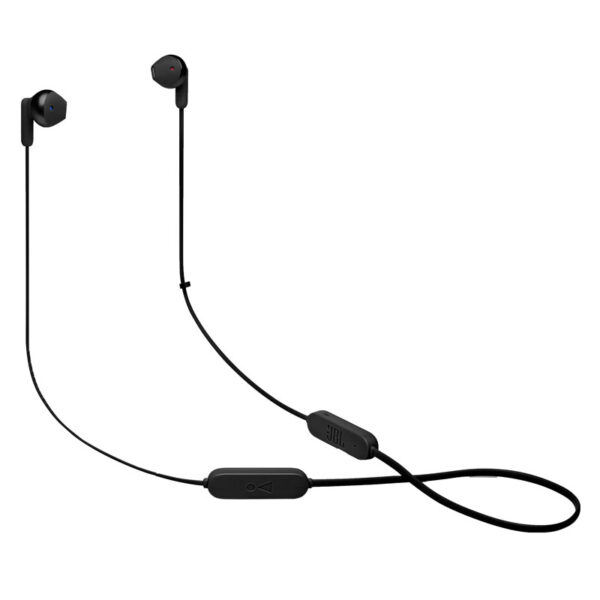 AURICULAR BT JBL TUNE 215BT NEGRO IMAGEN ENTERA DE AURICULARES