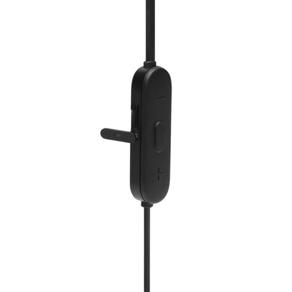 AURICULAR BT JBL TUNE 215BT NEGRO IMAGEN ENTRADA DE CARGA
