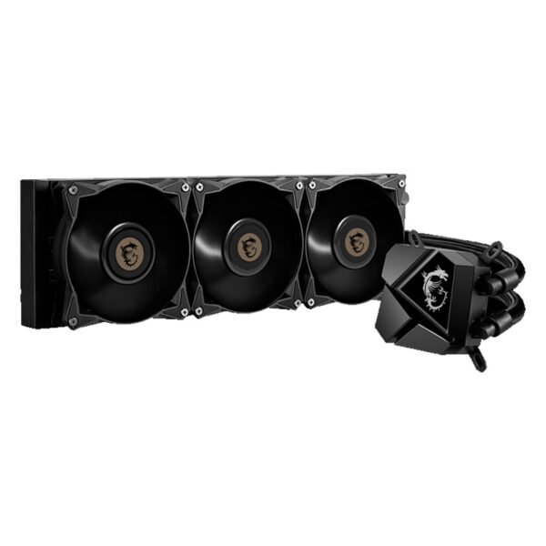 Cooler MAG CORELIQUID MSI P360