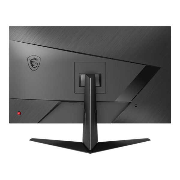 MONITOR 27 FHD 144hz MSI OPTIX G272 IMAGEN TRASERA